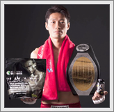 板倉直人選手
