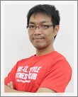 株式会社Real Style 代表 鍵谷健